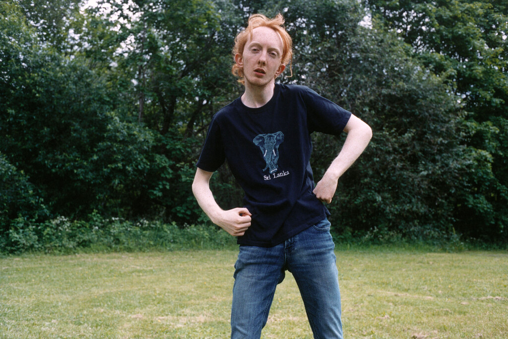 Alei Journal - © Artlist