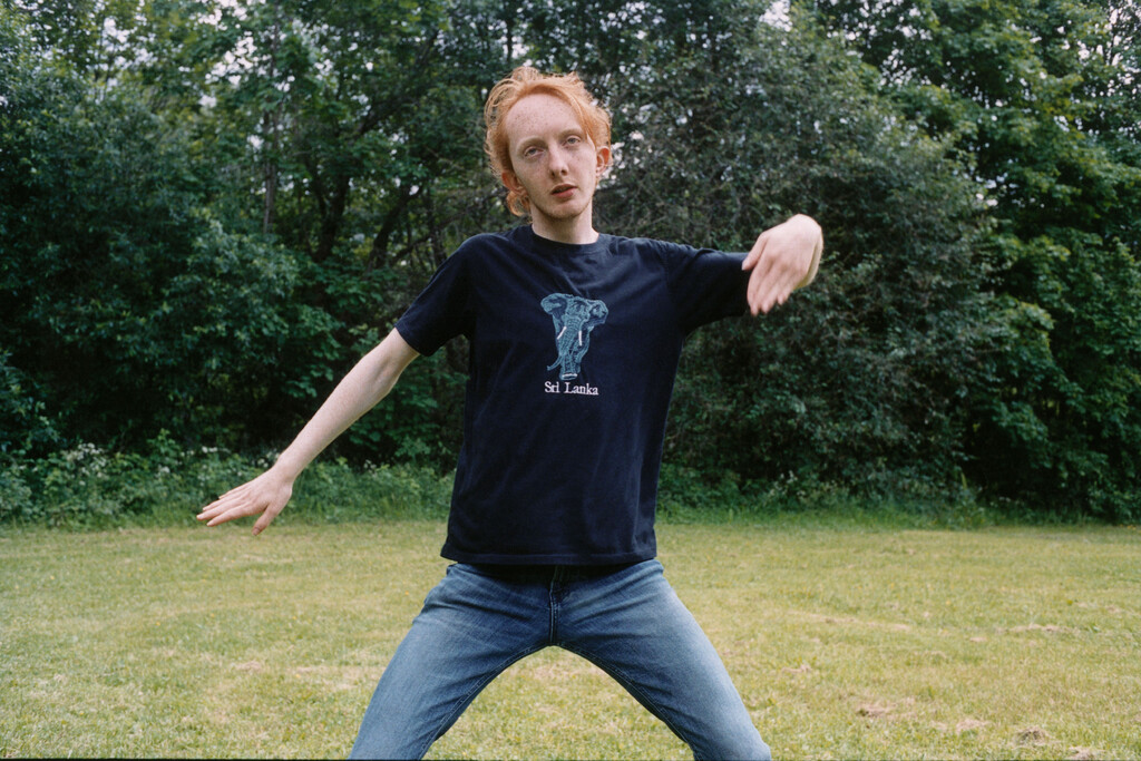 Alei Journal - © Artlist