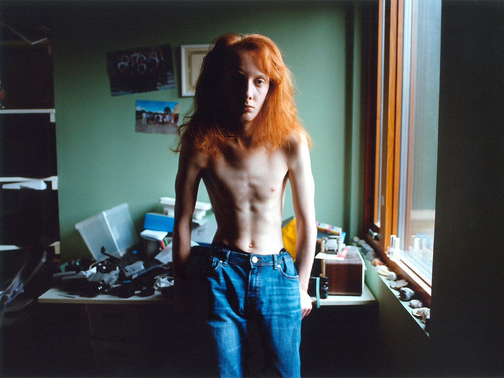 Alei Journal - © Artlist