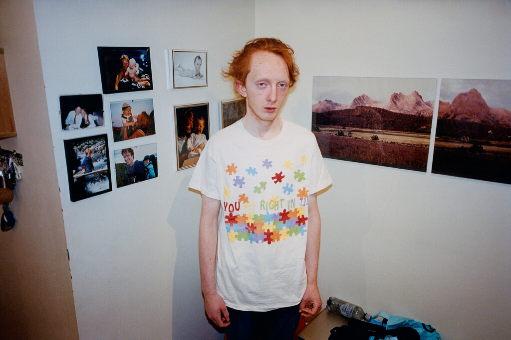 Alei Journal - © Artlist