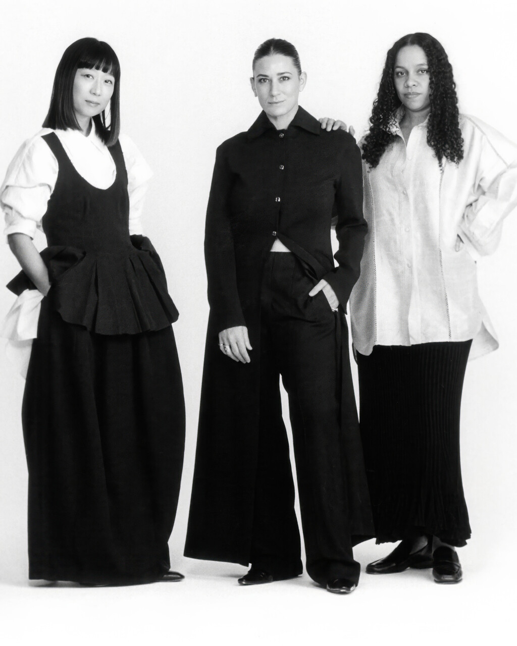 Harper’s Bazaar US - © Artlist