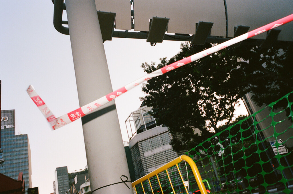 Kilometer book - © Artlist