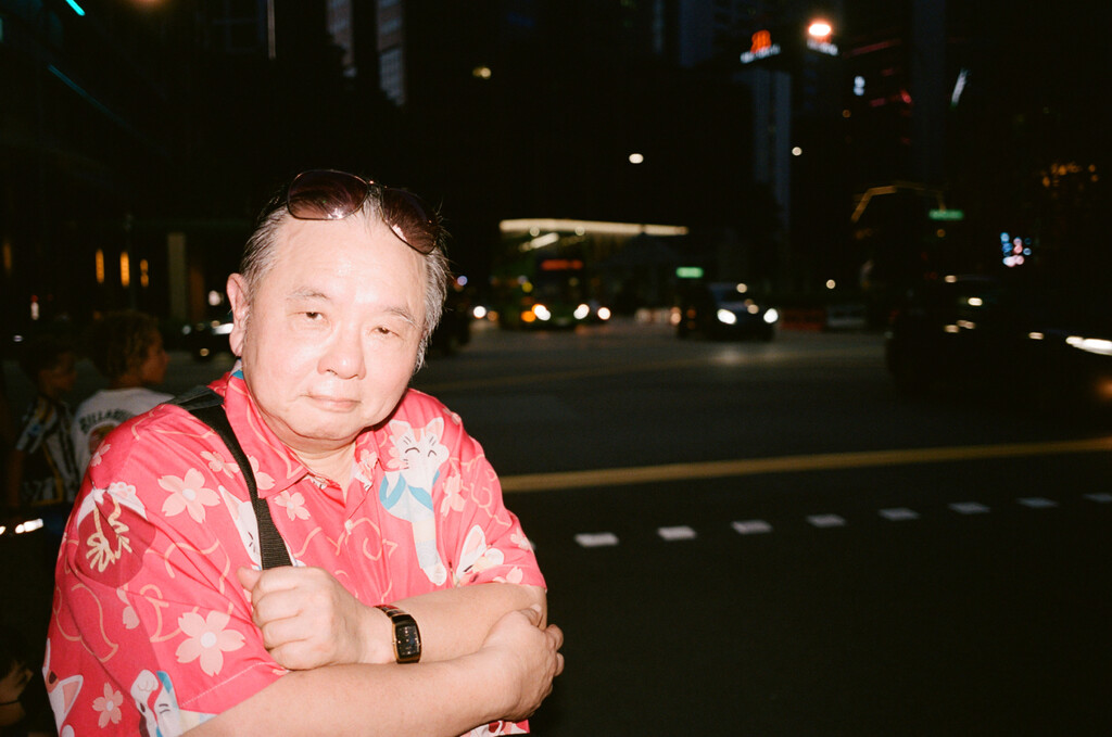 Kilometer book - © Artlist