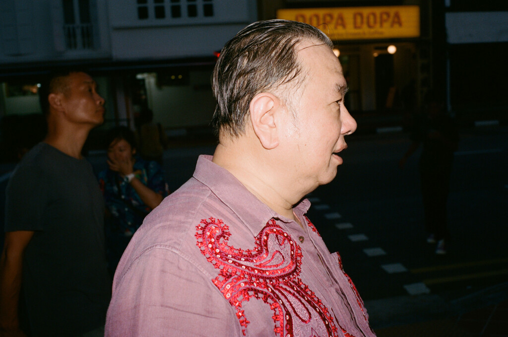 Kilometer book - © Artlist