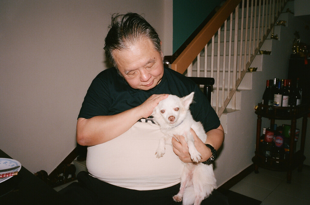 Kilometer book - © Artlist