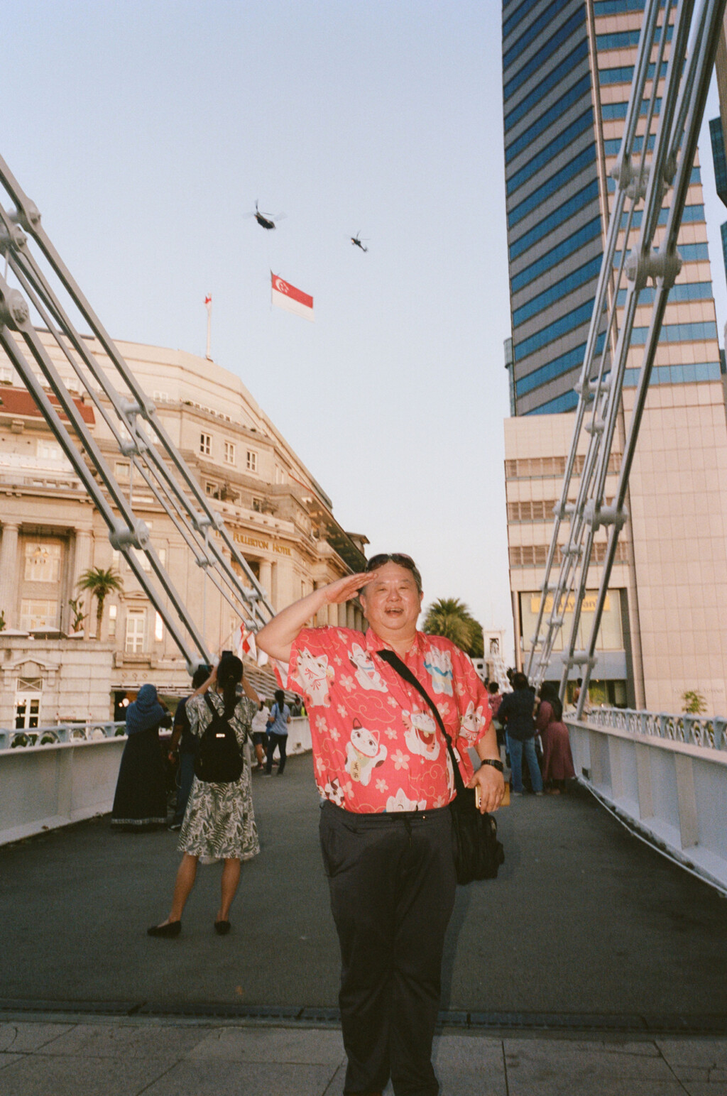 Kilometer book - © Artlist