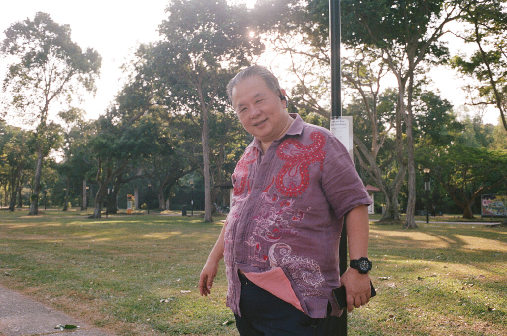 Kilometer book - © Artlist