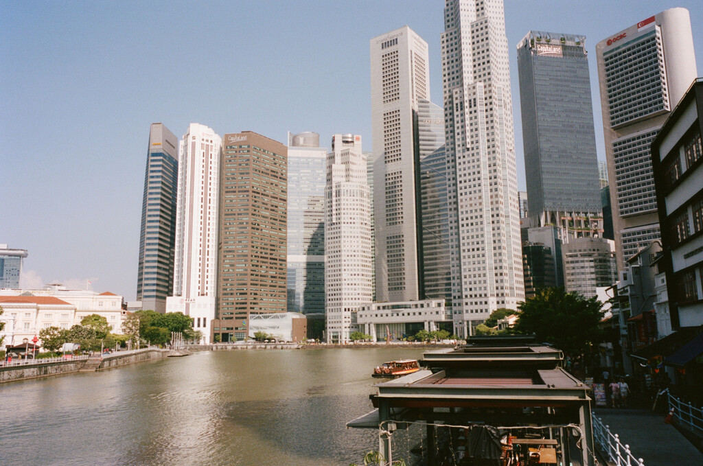 Kilometer book - © Artlist