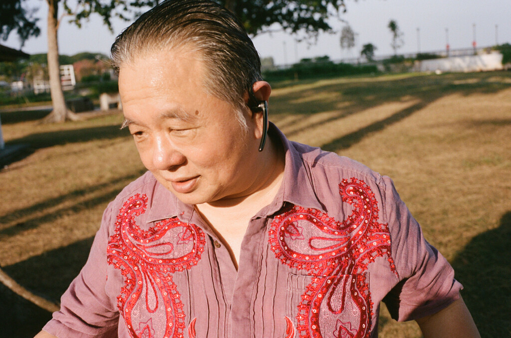 Kilometer book - © Artlist