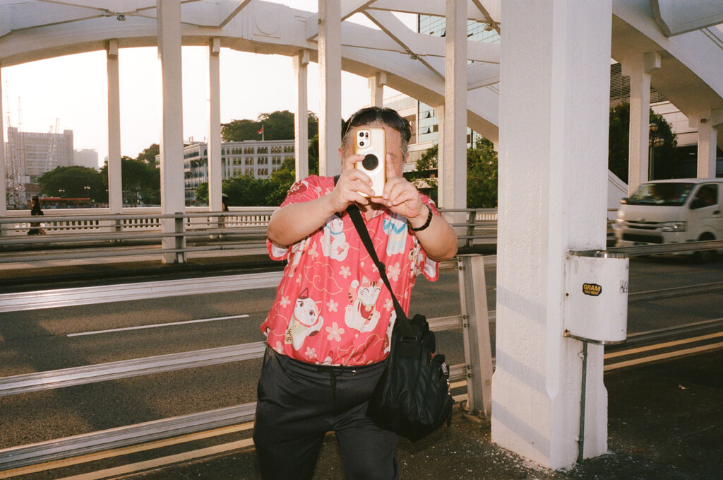 Kilometer book - © Artlist