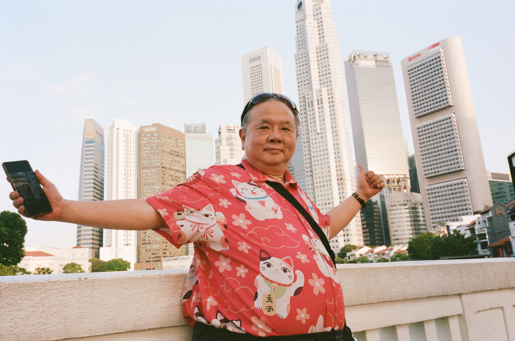 Kilometer book - © Artlist