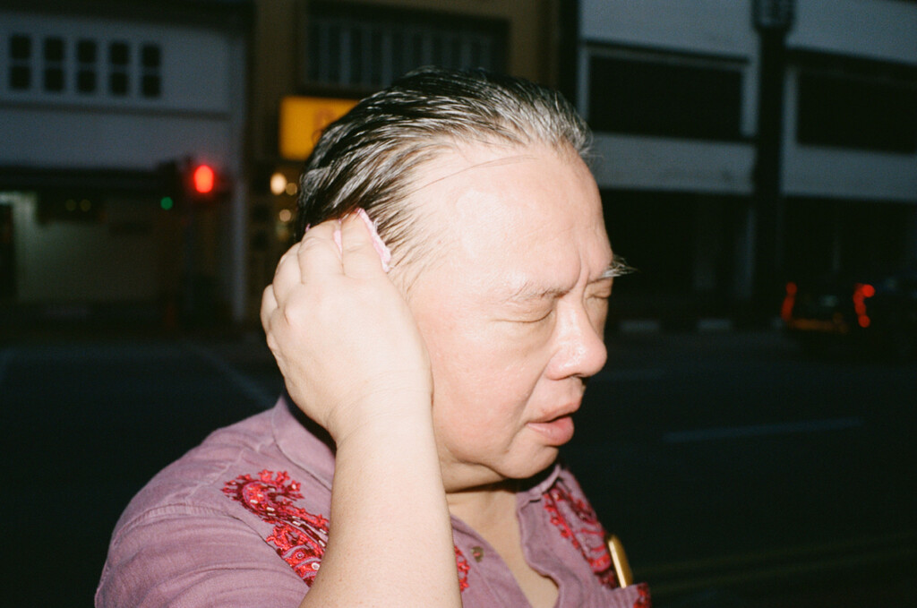 Kilometer book - © Artlist