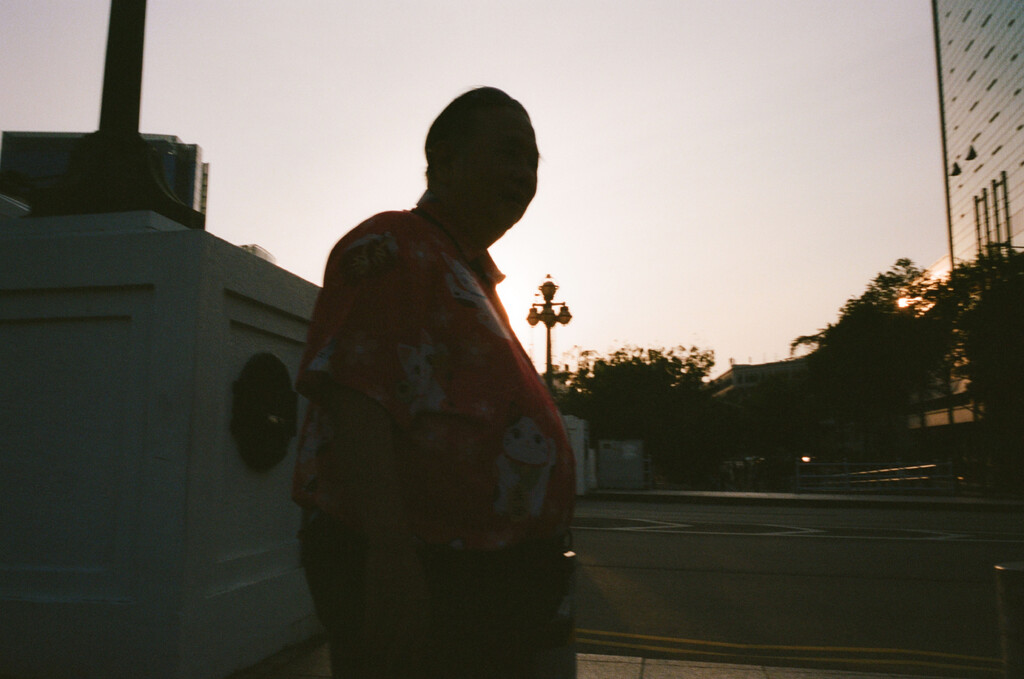 Kilometer book - © Artlist