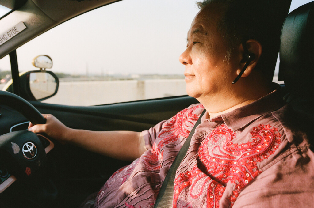 Kilometer book - © Artlist