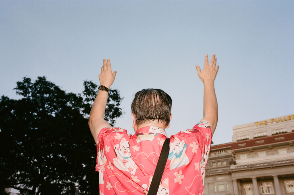 Kilometer book - © Artlist