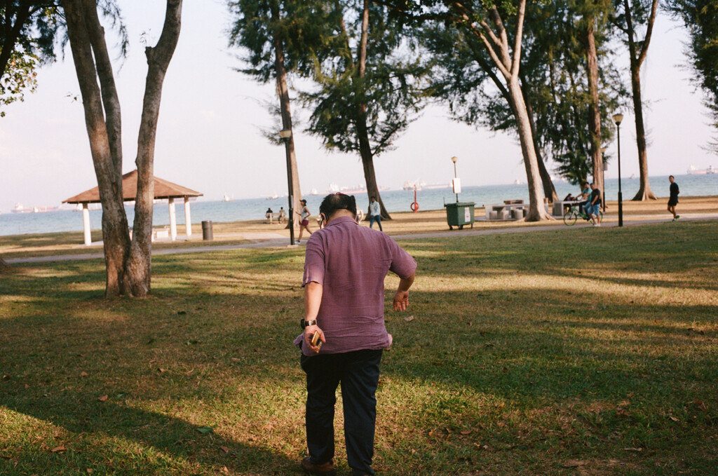 Kilometer book - © Artlist