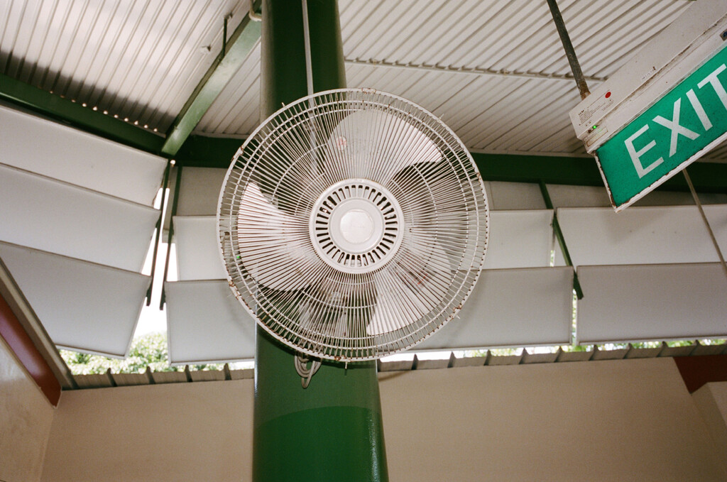 Kilometer book - © Artlist