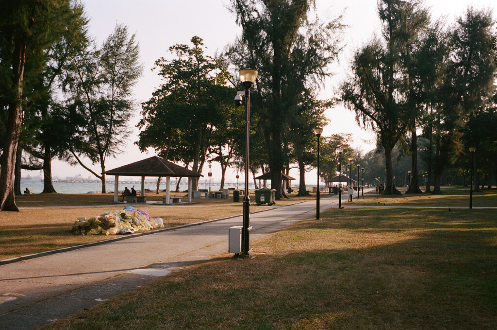 Kilometer book - © Artlist