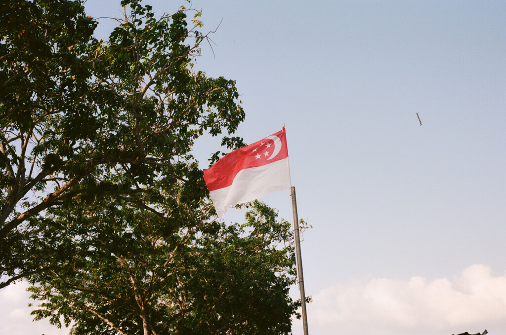 Kilometer book - © Artlist