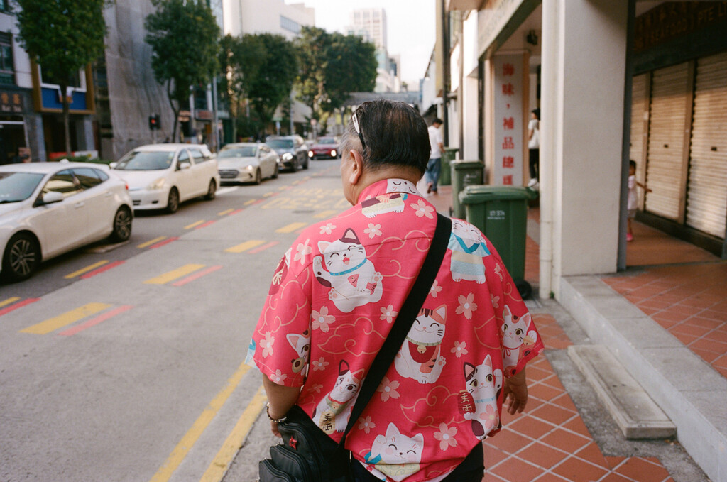 Kilometer book - © Artlist