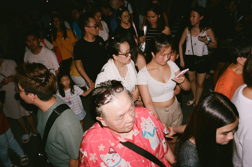 Kilometer book - © Artlist