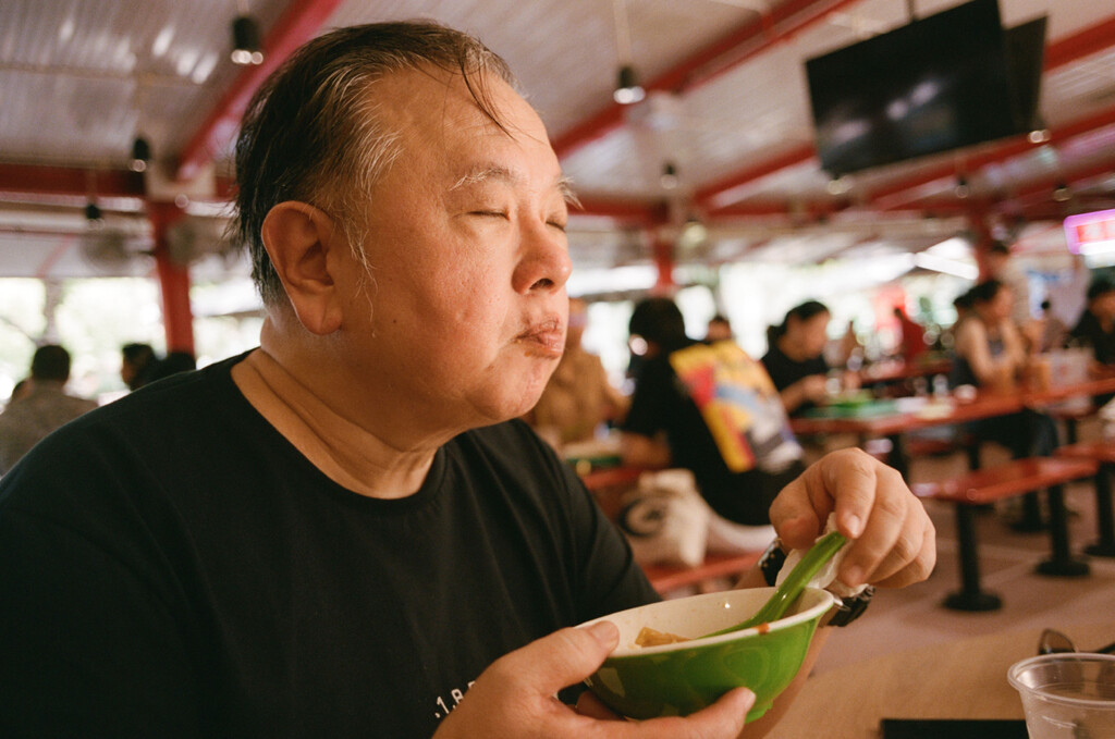 Kilometer book - © Artlist