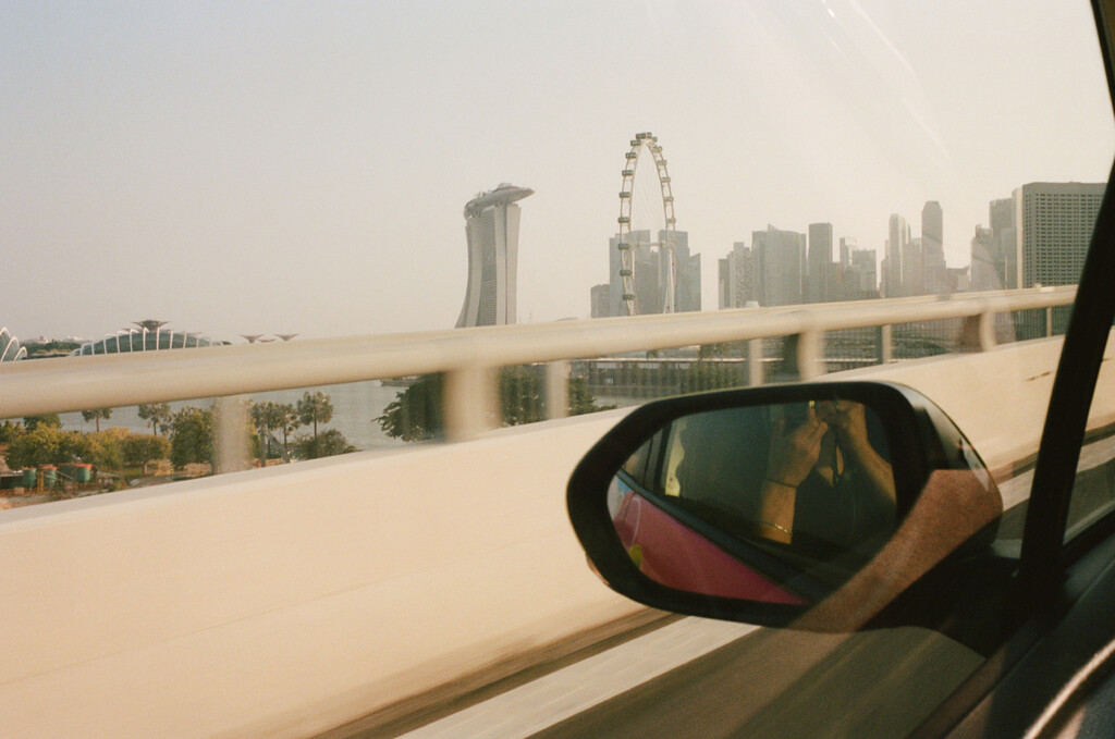 Kilometer book - © Artlist