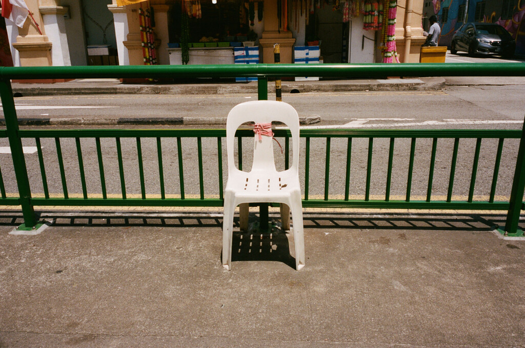 Kilometer book - © Artlist