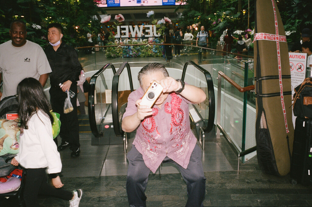 Kilometer book - © Artlist