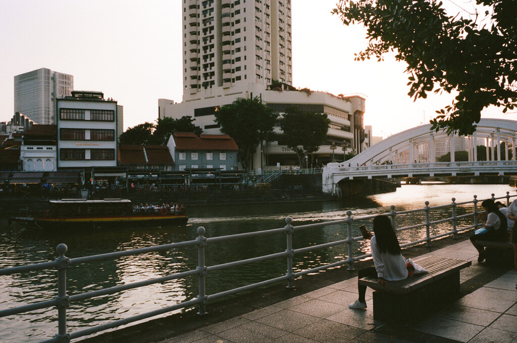 Kilometer book - © Artlist