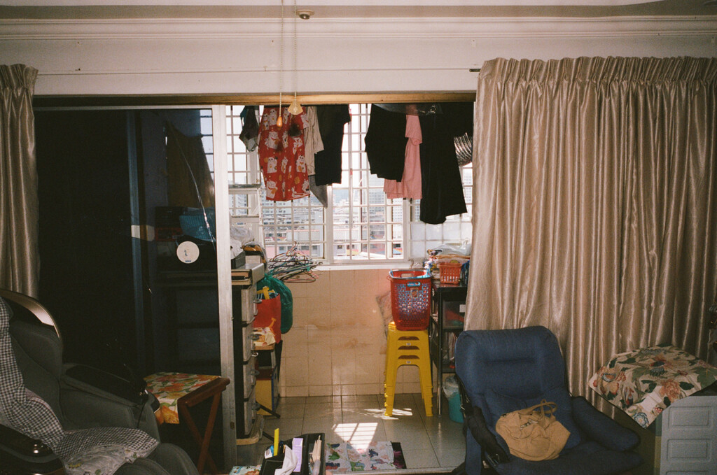 Kilometer book - © Artlist