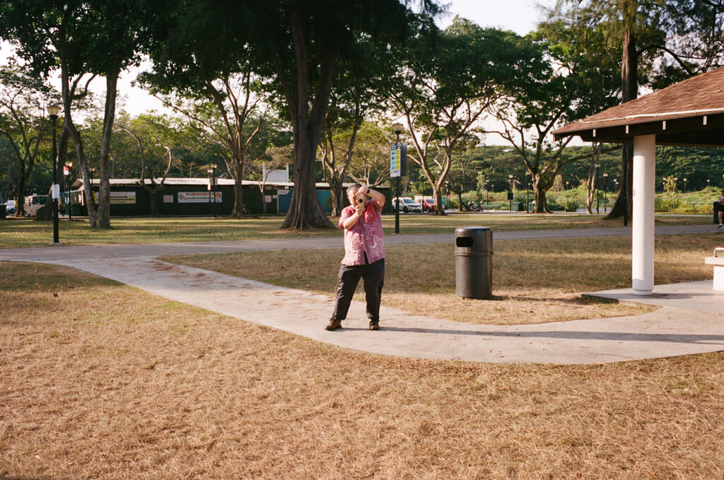 Kilometer book - © Artlist