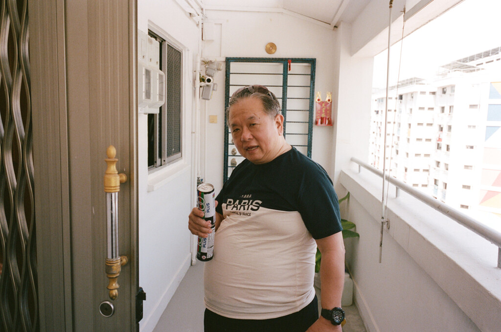 Kilometer book - © Artlist