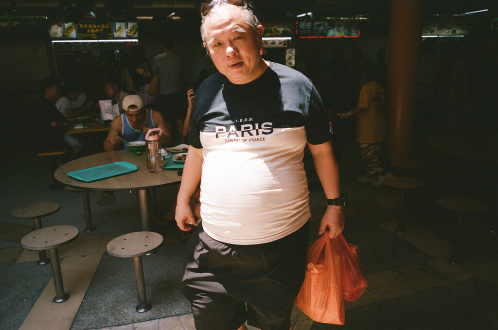 Kilometer book - © Artlist