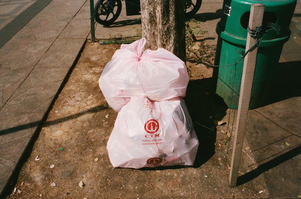 Kilometer book - © Artlist