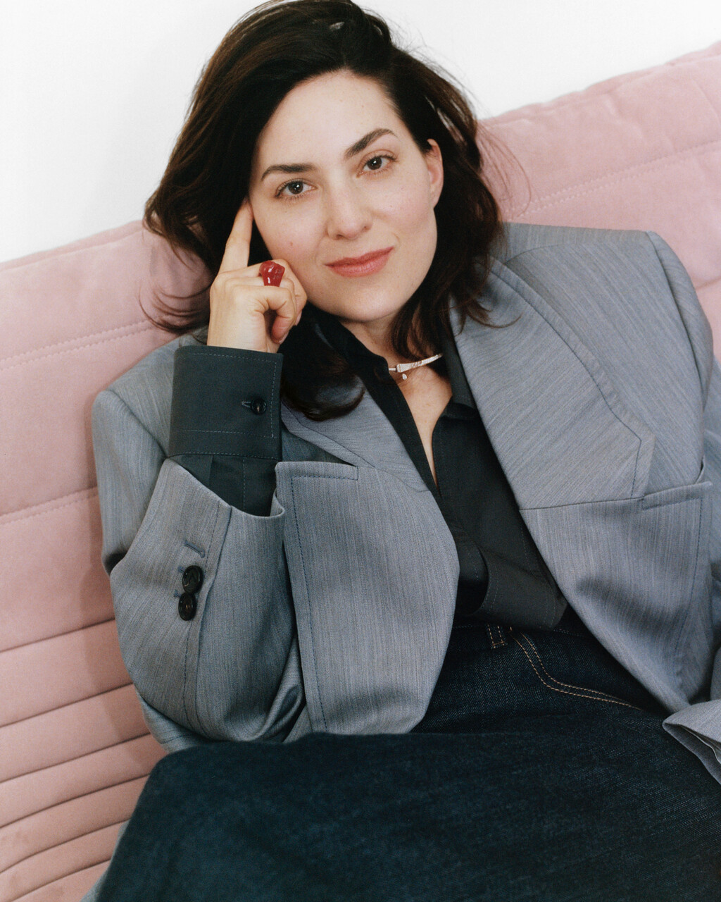 M le Monde - © Artlist