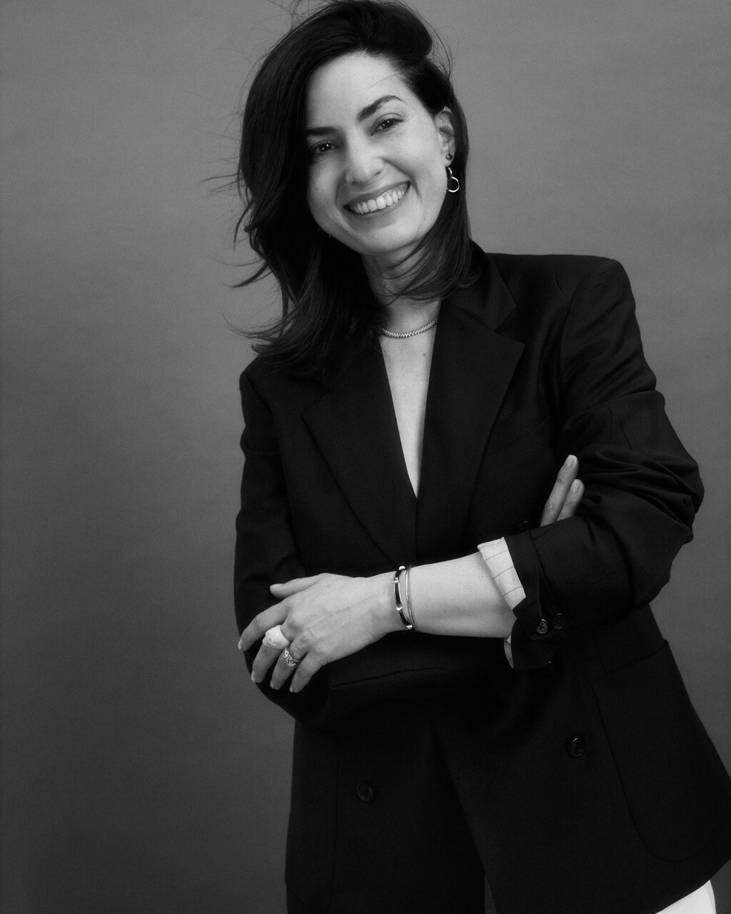 M le Monde - © Artlist