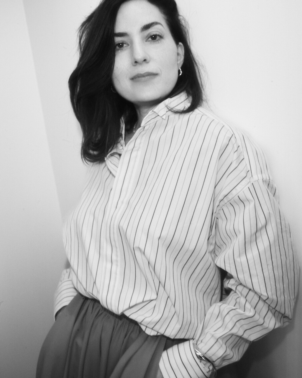 M le Monde - © Artlist