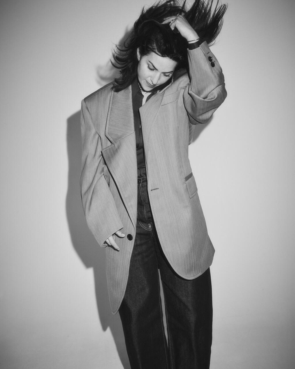 M le Monde - © Artlist