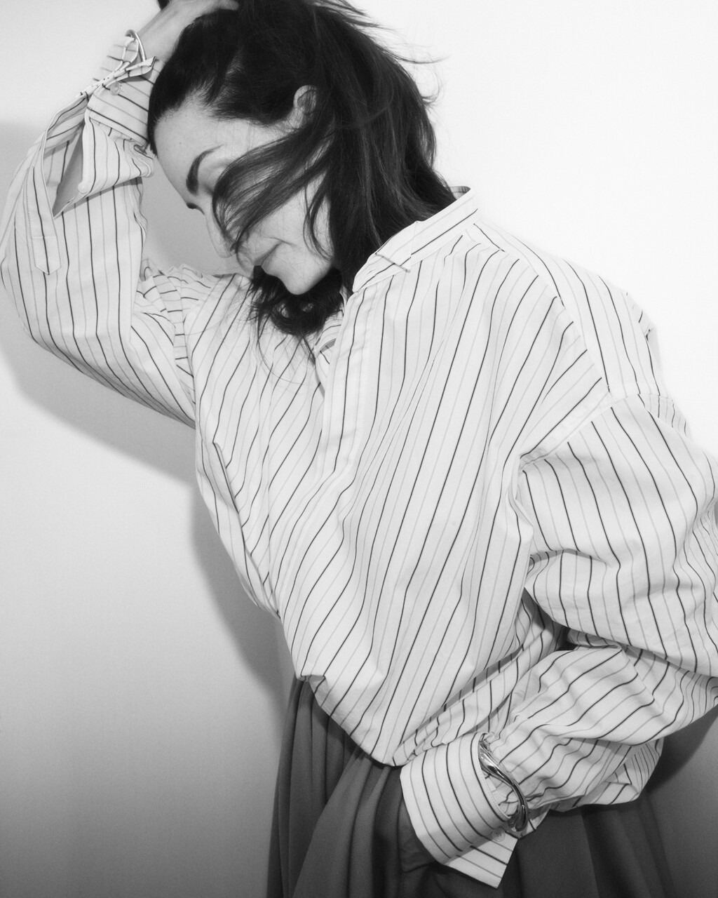 M le Monde - © Artlist