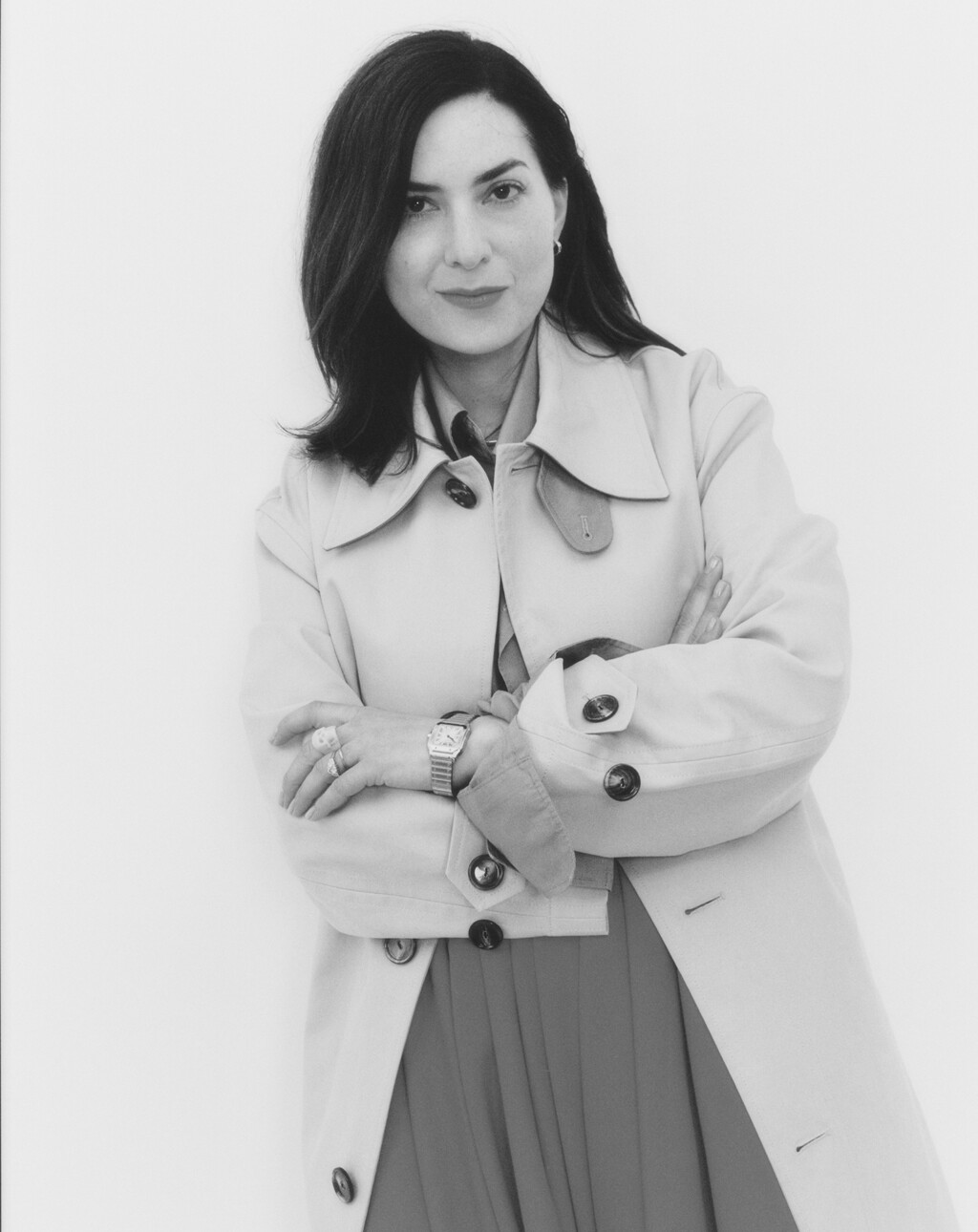 M le Monde - © Artlist