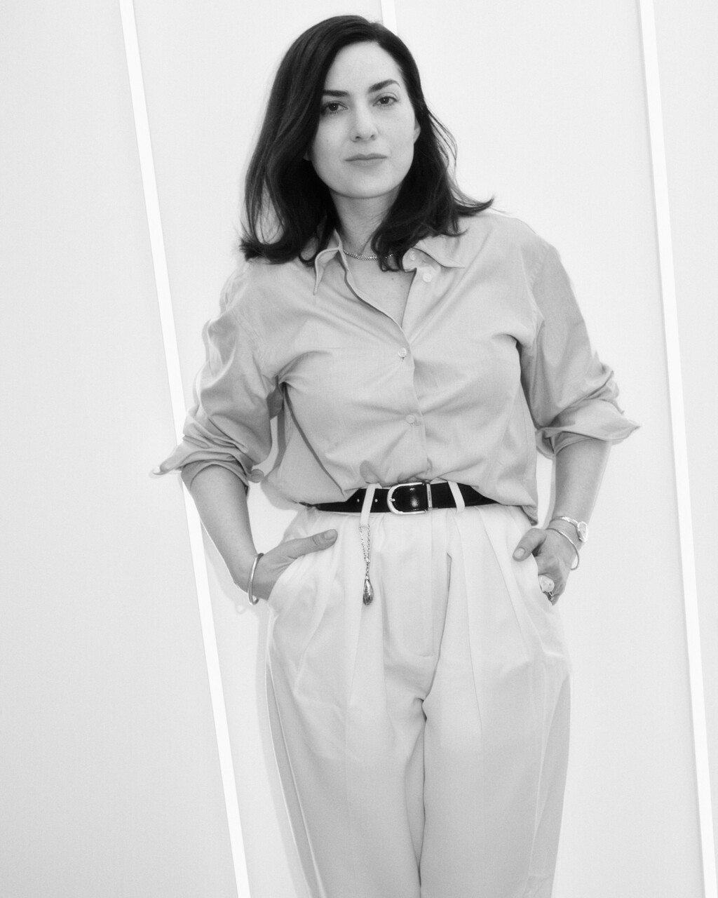 M le Monde - © Artlist