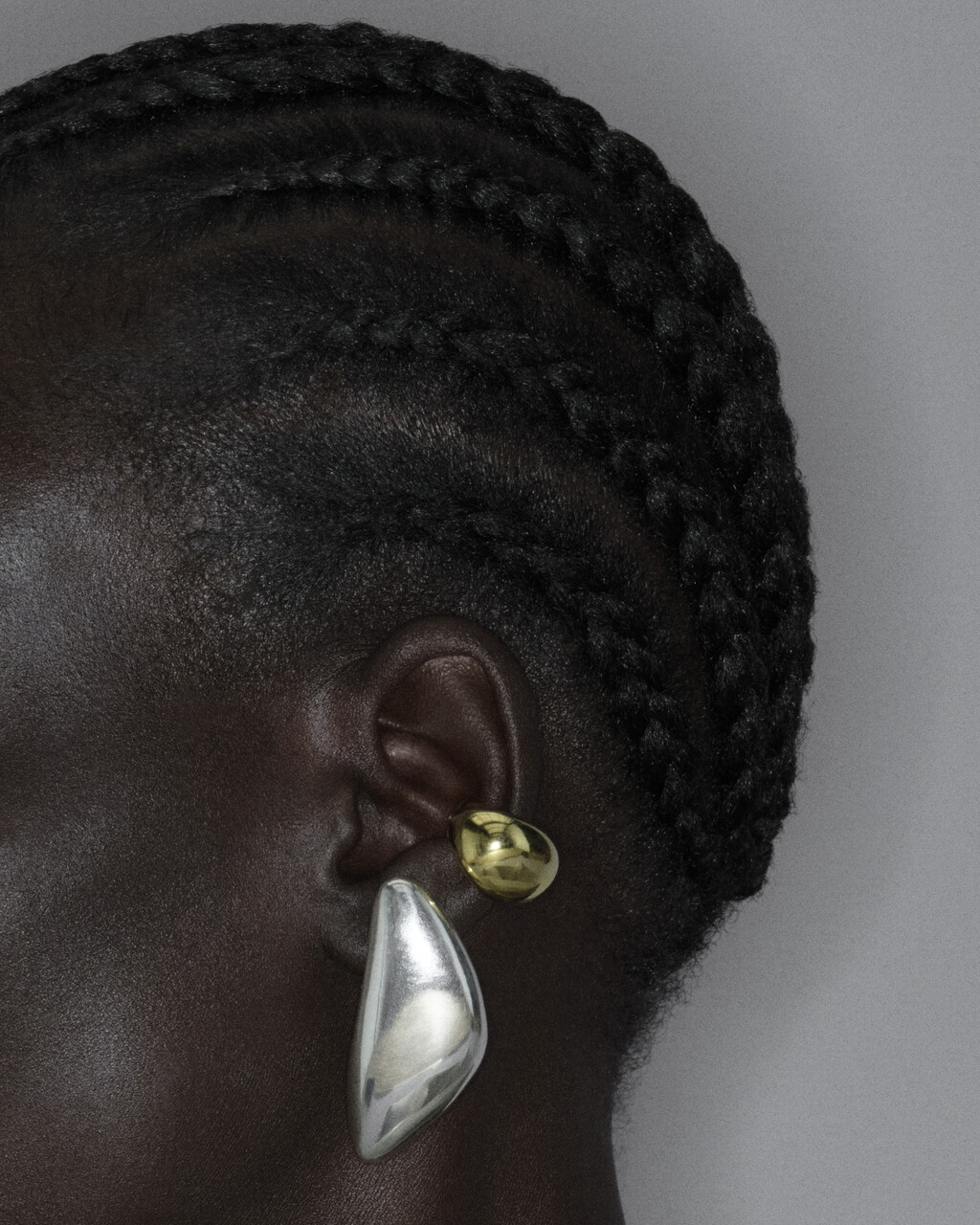 Camille Surault - © Artlist