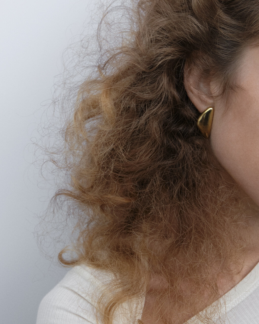 Camille Surault - © Artlist