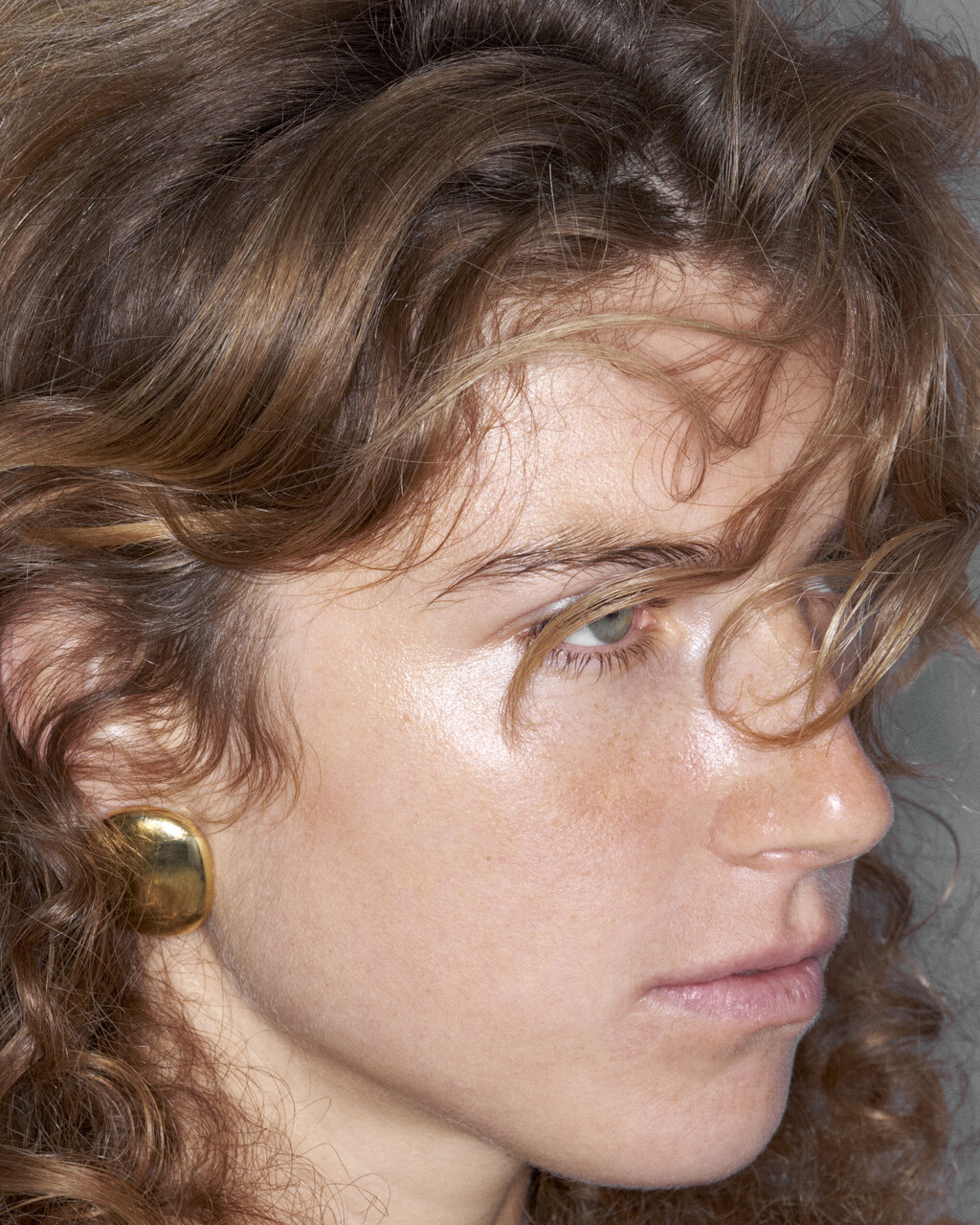 Camille Surault - © Artlist