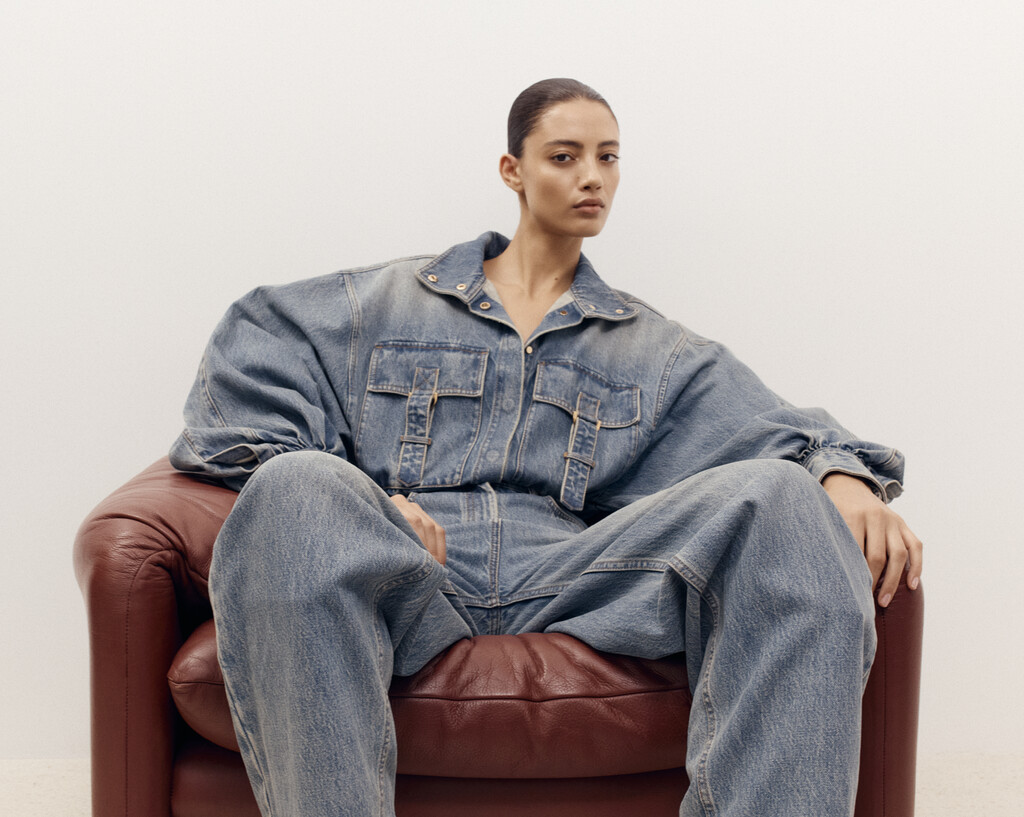 Louise & Maria Thornfeldt - © Artlist