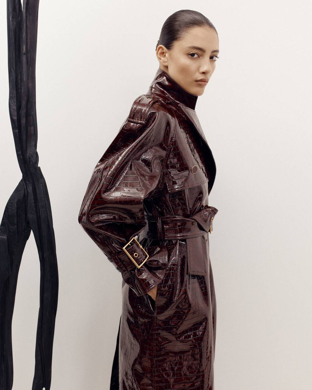 Louise & Maria Thornfeldt - © Artlist