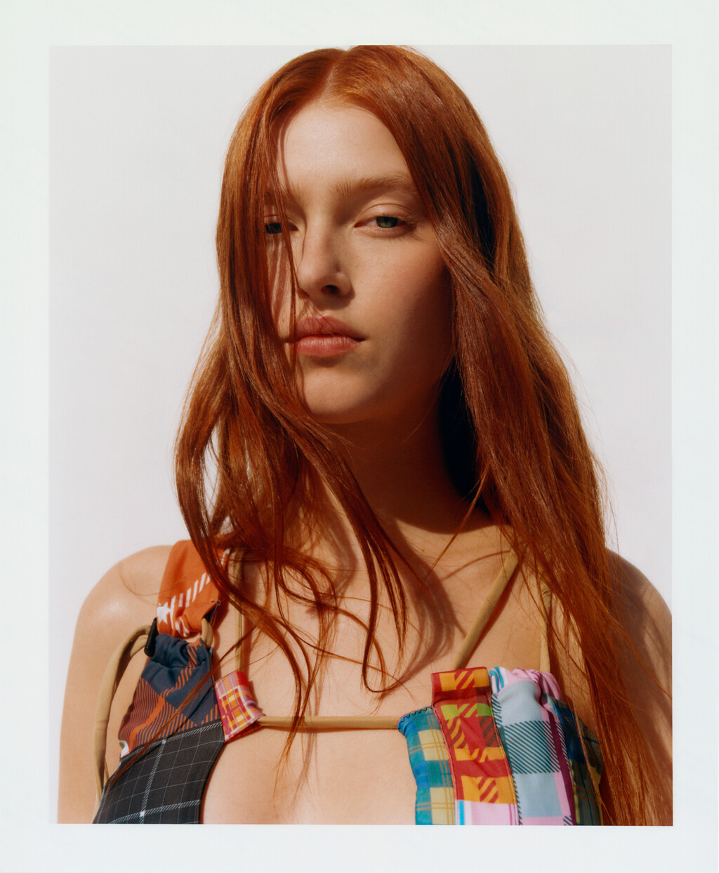 Ottolinger - © Artlist