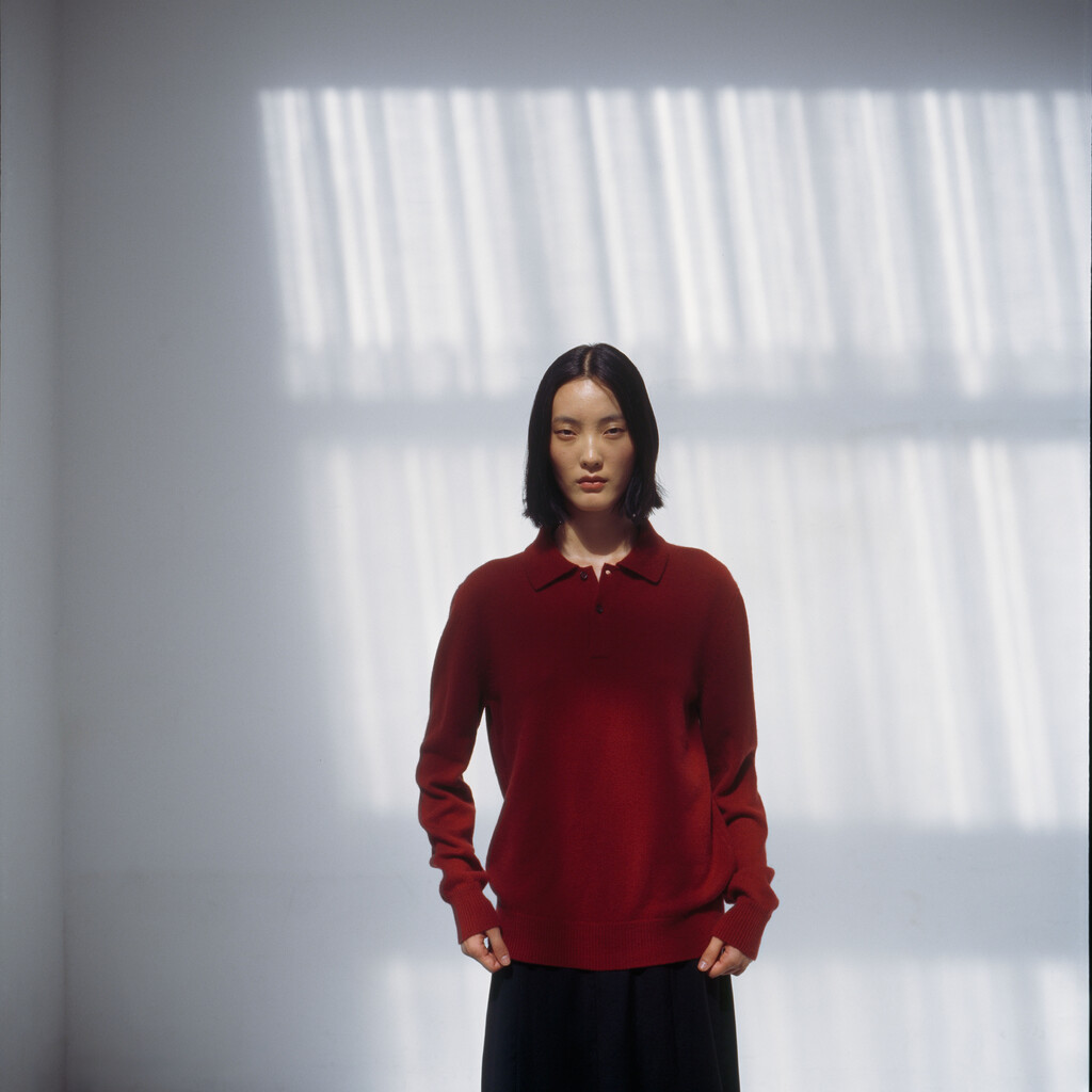 Roman Pell - © Artlist