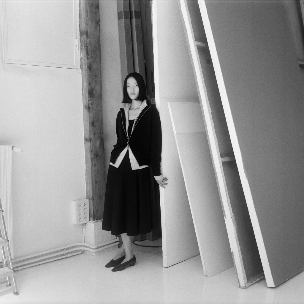 Roman Pell - © Artlist